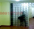 Снимка 3 — Офис в София, Център