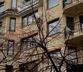 Снимка 5 — Офис в София, Център