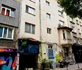 Снимка 2 — Офис в София, Център