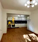 Офис в София, Център