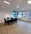 Офис в София, Център