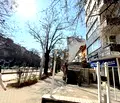 Снимка 2 — Офис в София, Център