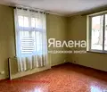 Снимка 2 — Офис в София, Център