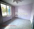 Снимка 3 — Офис в София, Център