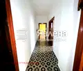 Снимка 5 — Офис в София, Център