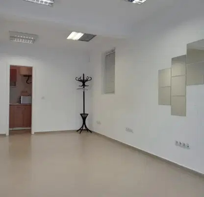 Photo 2 — Office in Sofiya, Centyr
