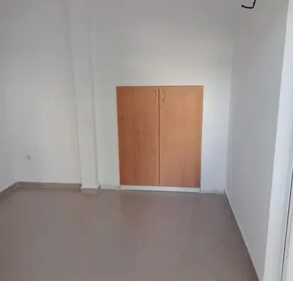 Photo 3 — Office in Sofiya, Centyr