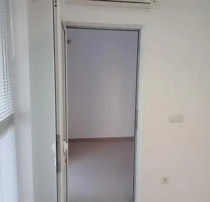Photo 5 — Office in Sofiya, Centyr