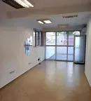 Офис в София, Център