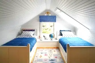 Офис в София, Център
