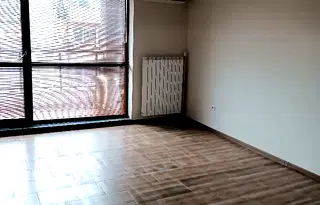 Офис в София, Център