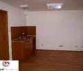 Снимка 3 — Офис в София, Център