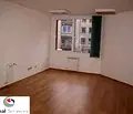 Снимка 4 — Офис в София, Център