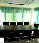 Офис в София, Център