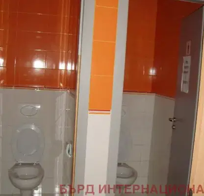 Photo 5 — Office in Sofiya, Centyr