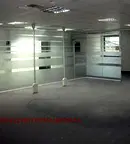 Офис в София, Център