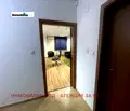 Снимка 3 — Офис в София, Център