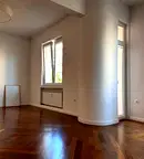Офис в София, Център
