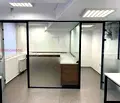 Снимка 3 — Офис в София, Център
