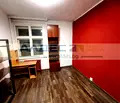 Снимка 4 — Офис в София, Център