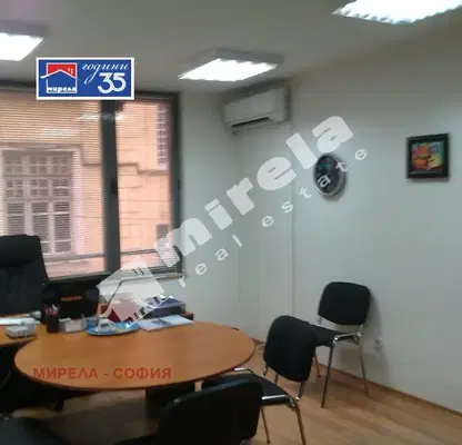 Photo 3 — Office in Sofiya, Centyr