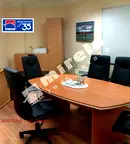 Офис в София, Център