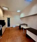 Офис в София, Център
