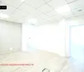 Снимка 4 — Офис в София, Център