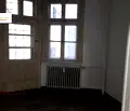 Снимка 5 — Офис в София, Център