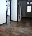 Офис в София, Център