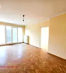 Офис в София, Център