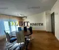 Снимка 3 — Офис в София, Център
