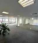 Офис в София, Център