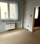 Офис в София, Център