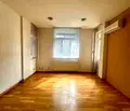 Снимка 2 — Офис в София, Център