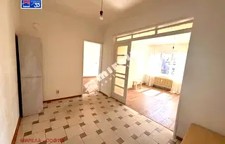 Офис в София, Център