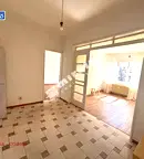 Офис в София, Център