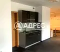 Снимка 3 — Офис в София, Център