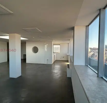 Photo 4 — Office in Sofiya, Centyr