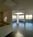Офис в София, Център