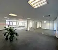 Снимка 4 — Офис в София, Център