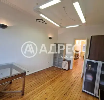 Photo 2 — Office in Sofiya, Centyr