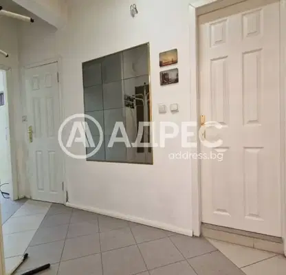 Photo 3 — Office in Sofiya, Centyr