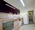 Снимка 4 — Офис в София, Център