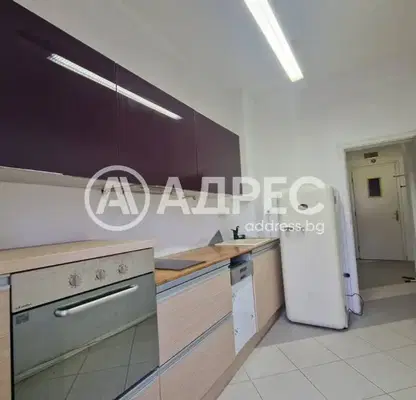 Photo 4 — Office in Sofiya, Centyr