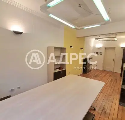 Photo 5 — Office in Sofiya, Centyr