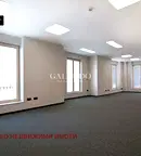 Офис в София, Център