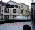 Снимка 5 — Офис в София, Център