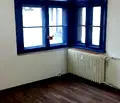 Снимка 2 — Офис в София, Център