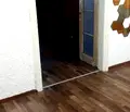Снимка 5 — Офис в София, Център